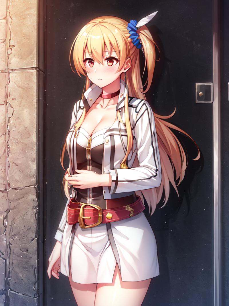 masterpiece,  ultra high quality cg,  best quality on Tensor.Art