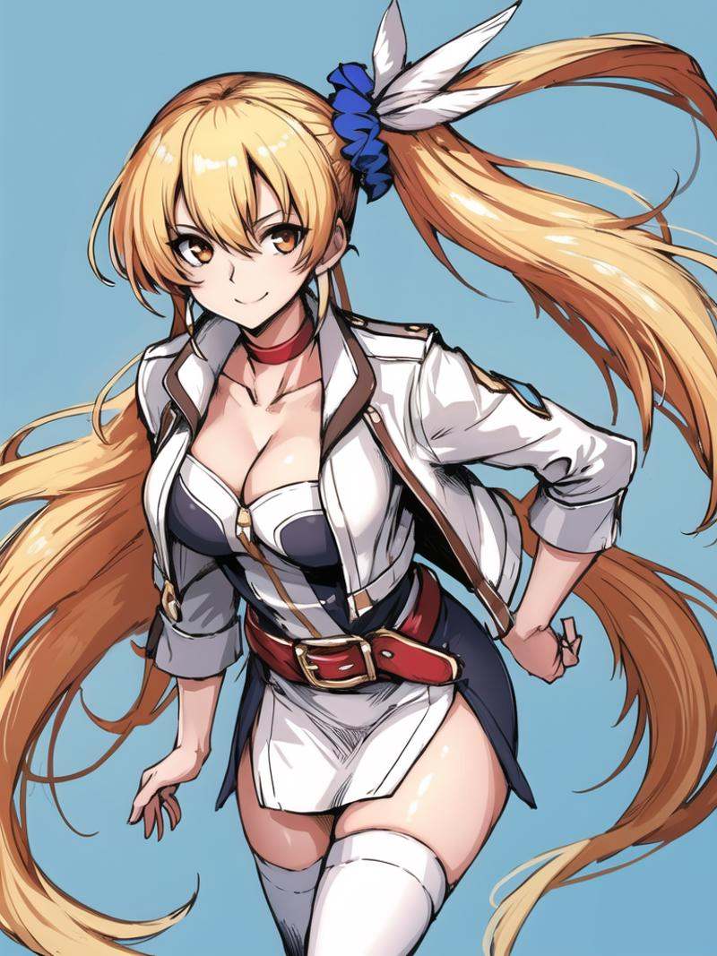 masterpiece,  ultra high quality cg,  best quality on Tensor.Art