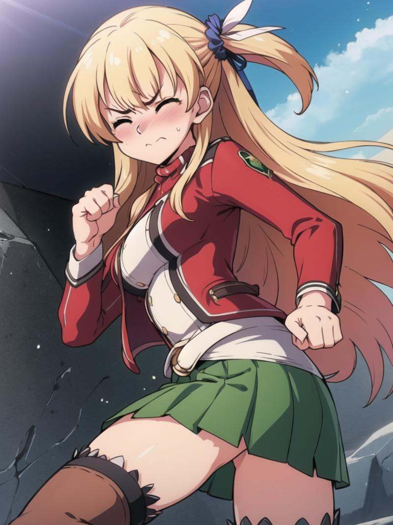 masterpiece,  ultra high quality cg,  best quality on Tensor.Art