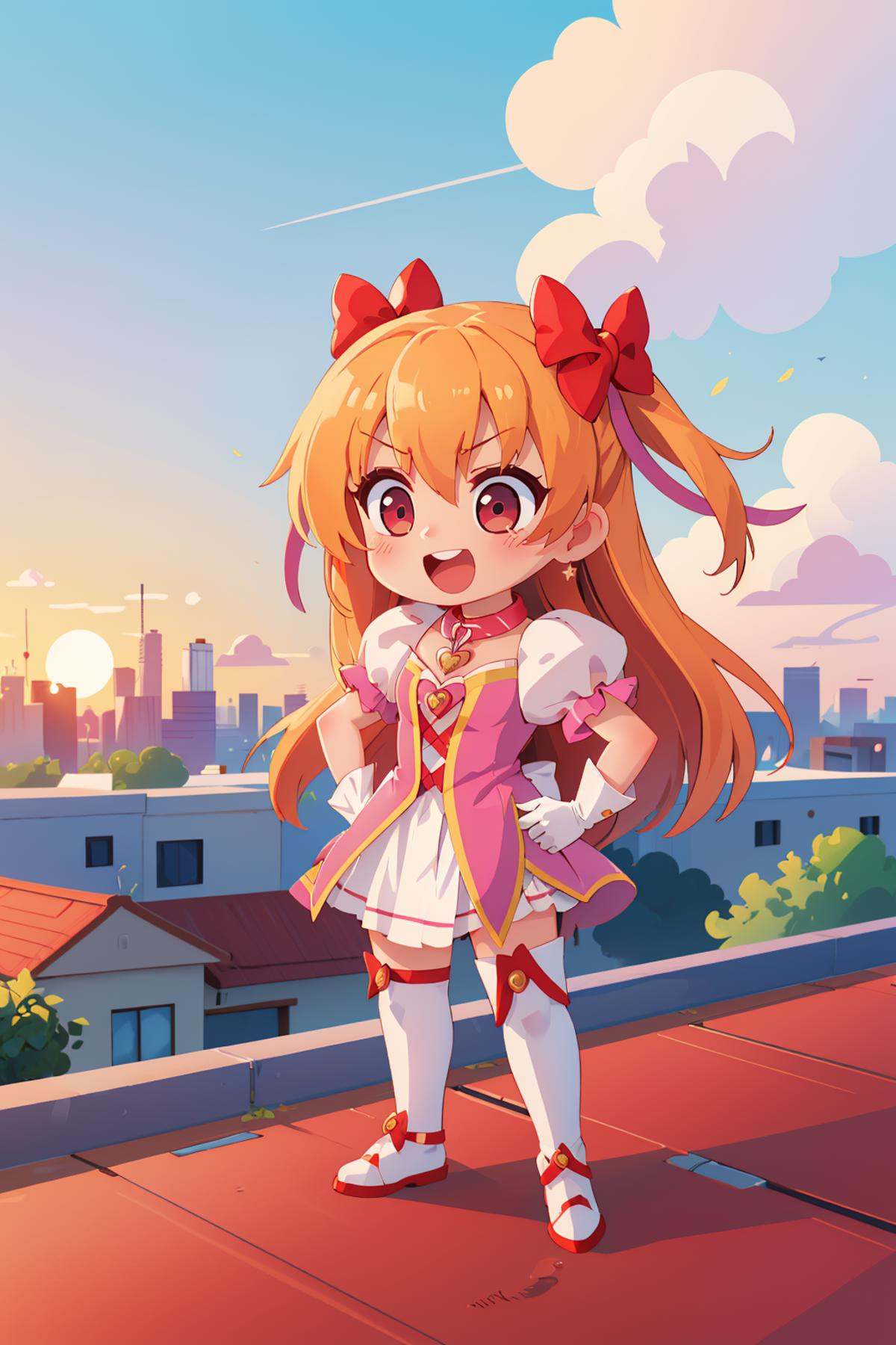 masterpiece,  best quality,  alisa reinford on Tensor.Art
