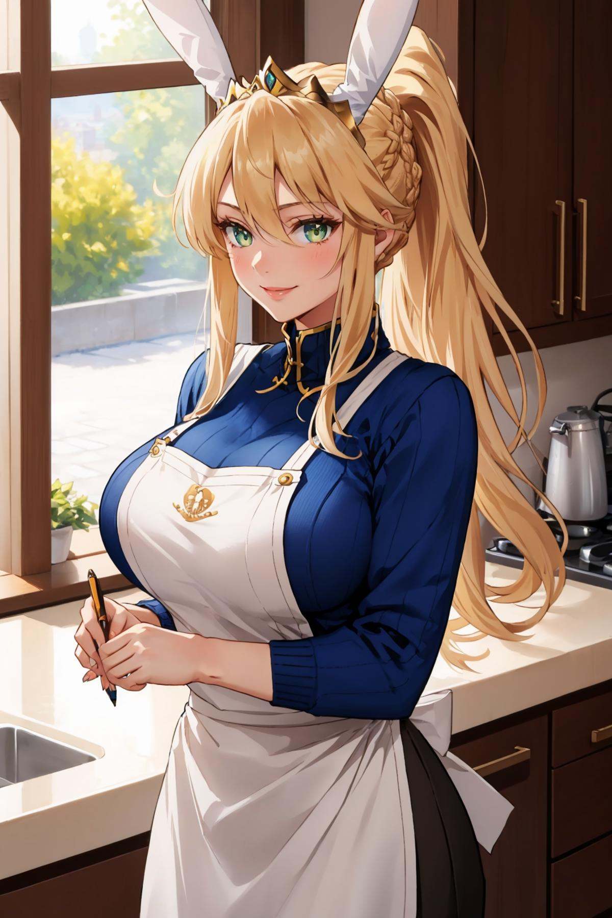masterpiece,  best quality,  1girl on Tensor.Art
