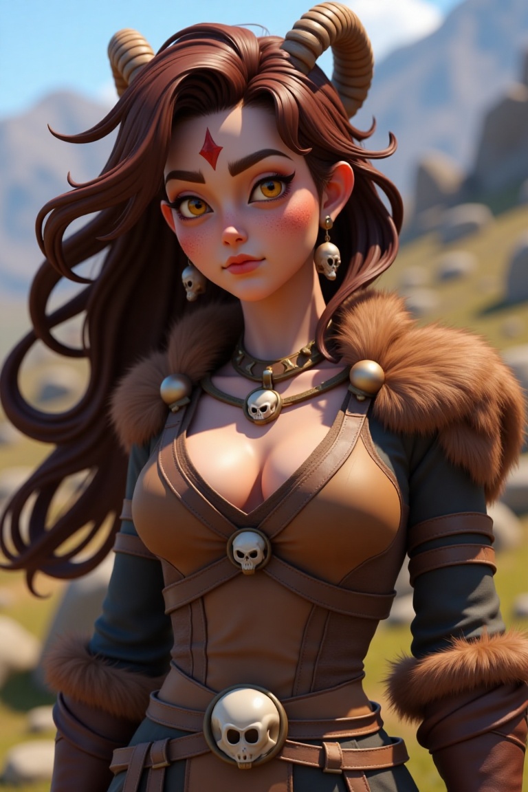 1girl,  solo,  long hair on Tensor.Art