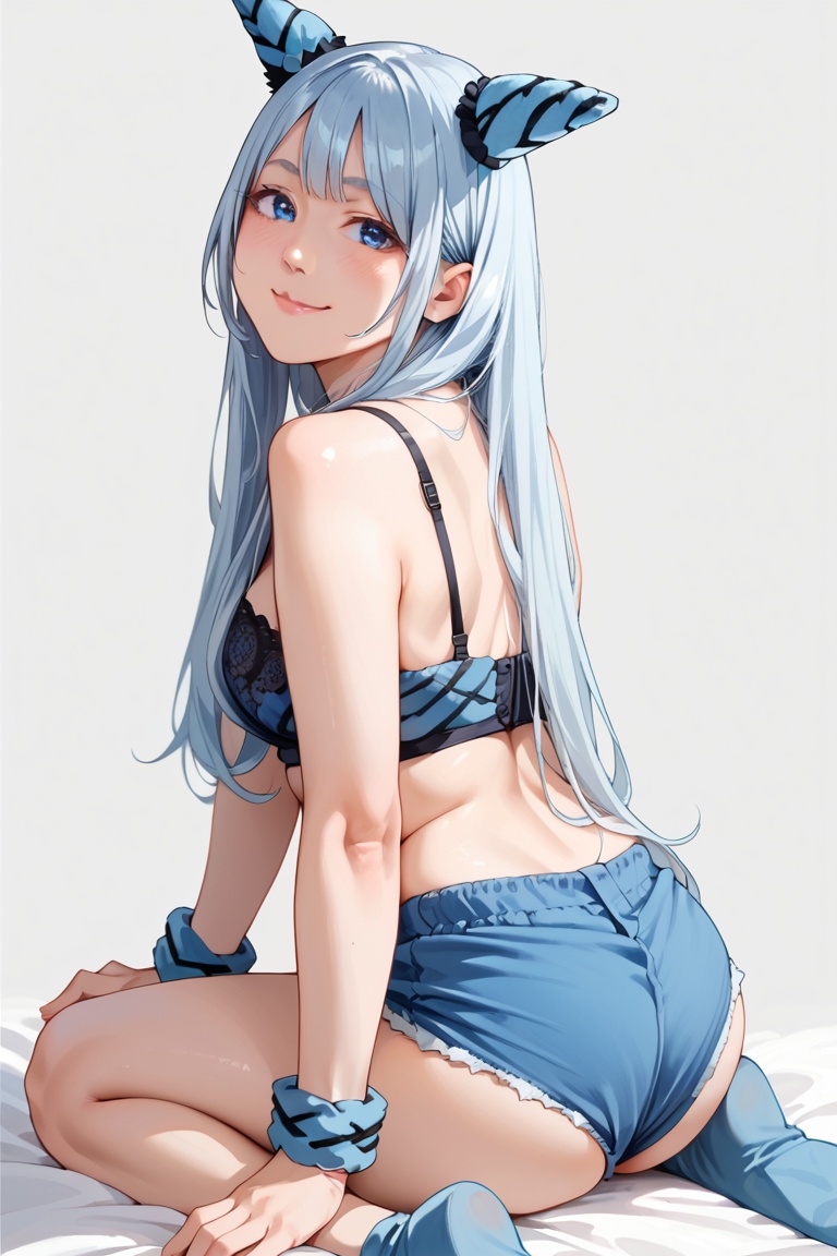 source_anime,  score_9,  score_8_up on Tensor.Art