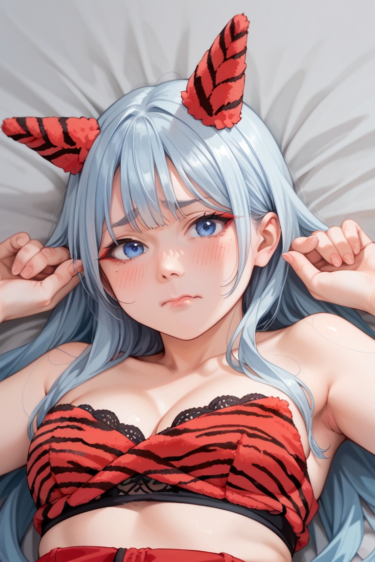 source_anime,  score_9,  score_8_up on Tensor.Art