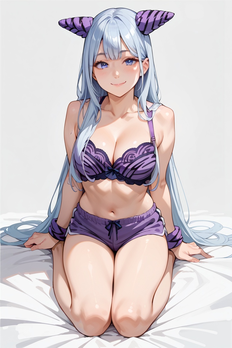 source_anime,  score_9,  score_8_up on Tensor.Art