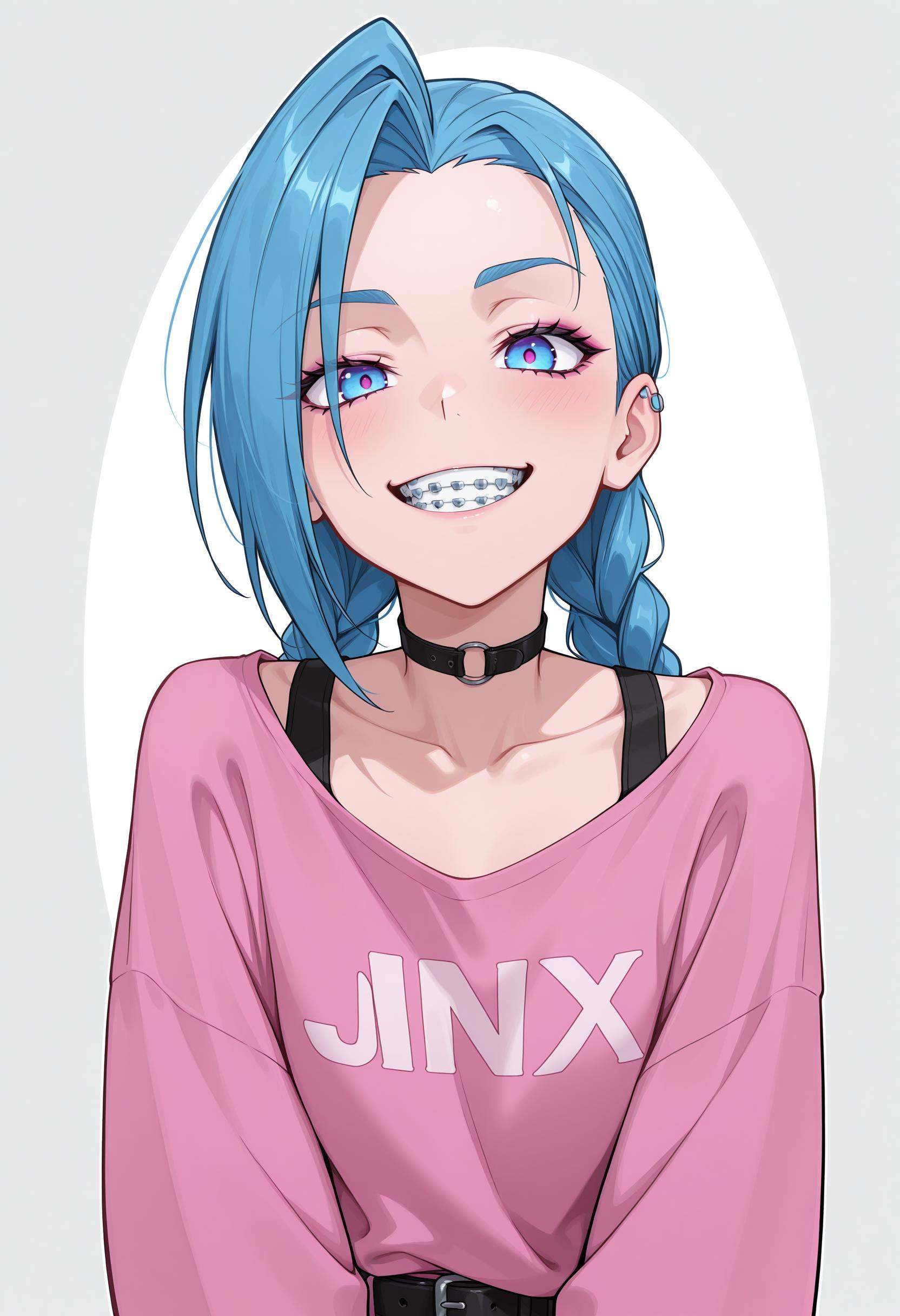 anime,  masterpiece,  best quality on Tensor.Art