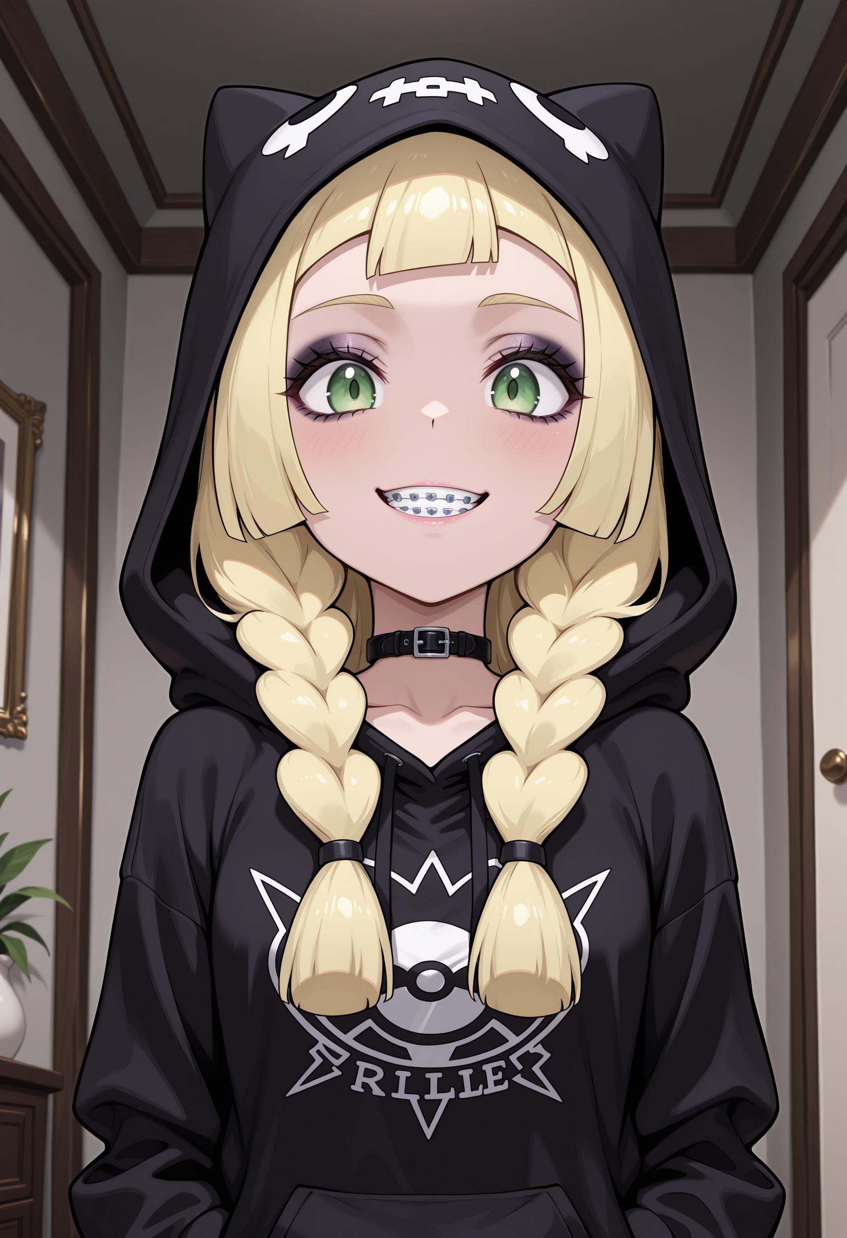 anime,  masterpiece,  best quality on Tensor.Art