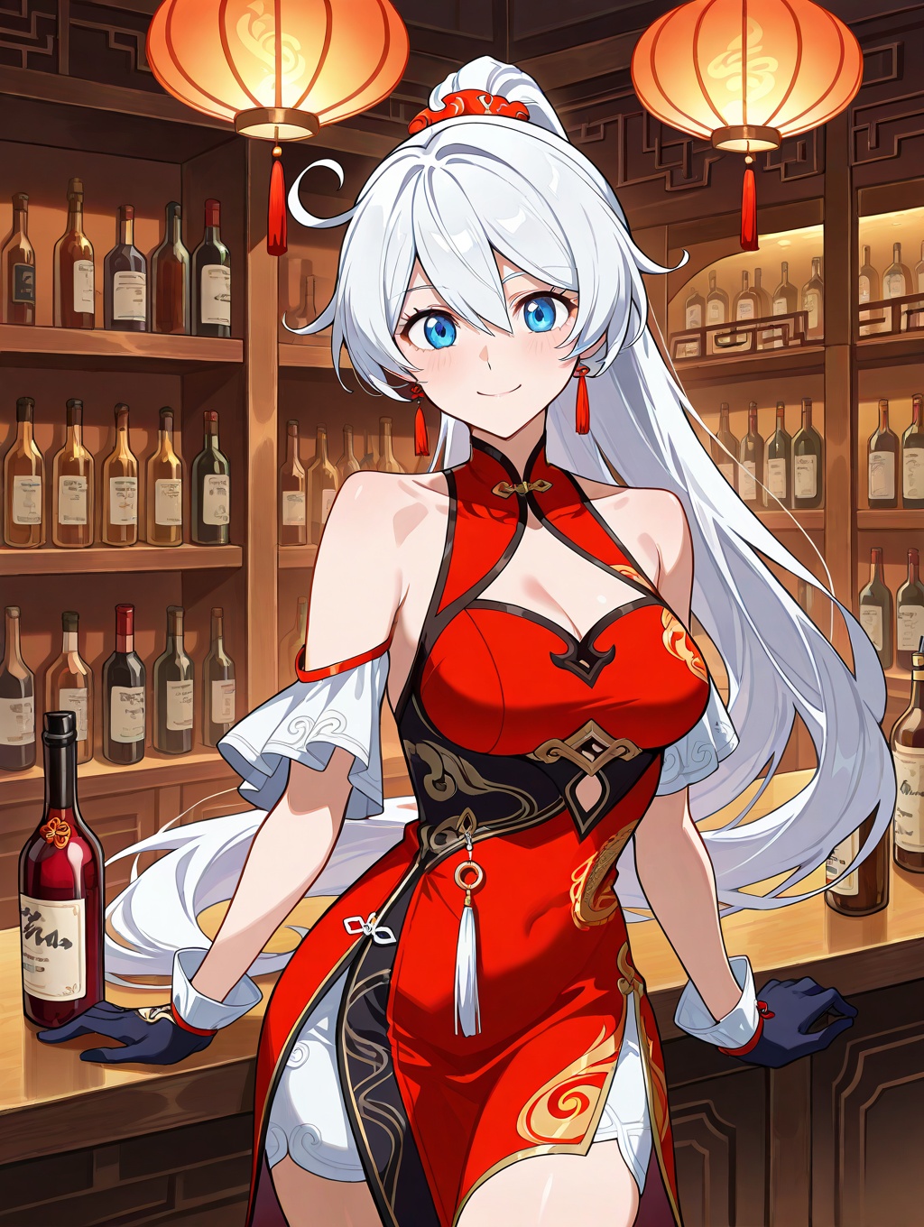 score_9,  score_8_up,  score_7_up on Tensor.Art