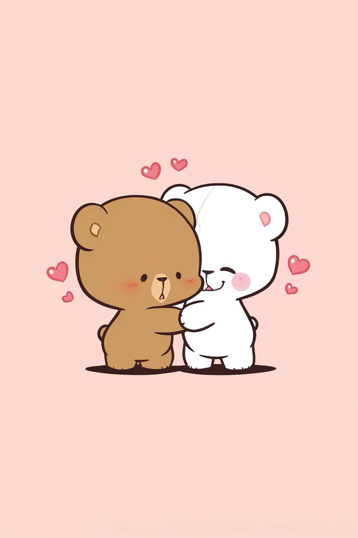 zPDXL,  ,  cute on Tensor.Art