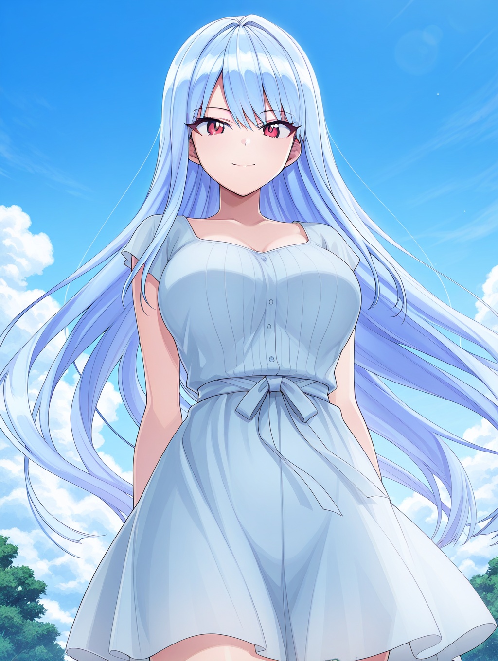 score 9,  score 8 up,  source anime on Tensor.Art