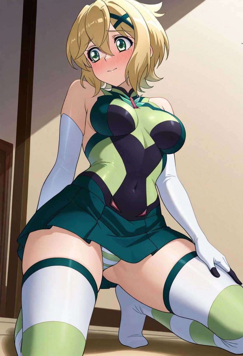 masterpiece,  best quality,  amazing quality on Tensor.Art