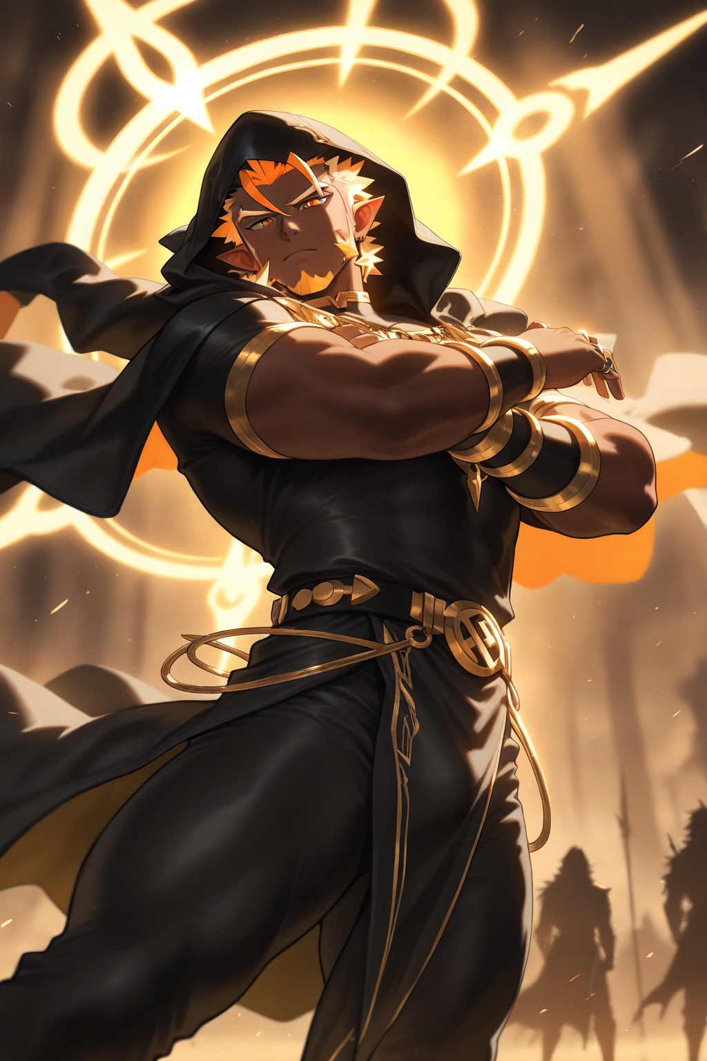 masterpiece,  best quality,  amazing quality on Tensor.Art