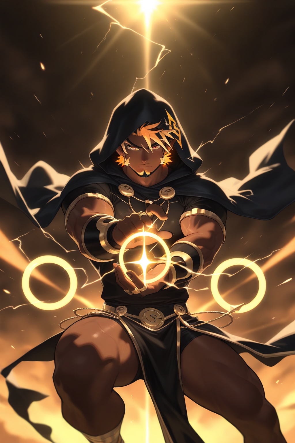 masterpiece,  best quality,  amazing quality on Tensor.Art
