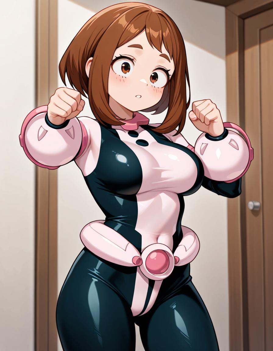 masterpiece,  best quality,  amazing quality on Tensor.Art