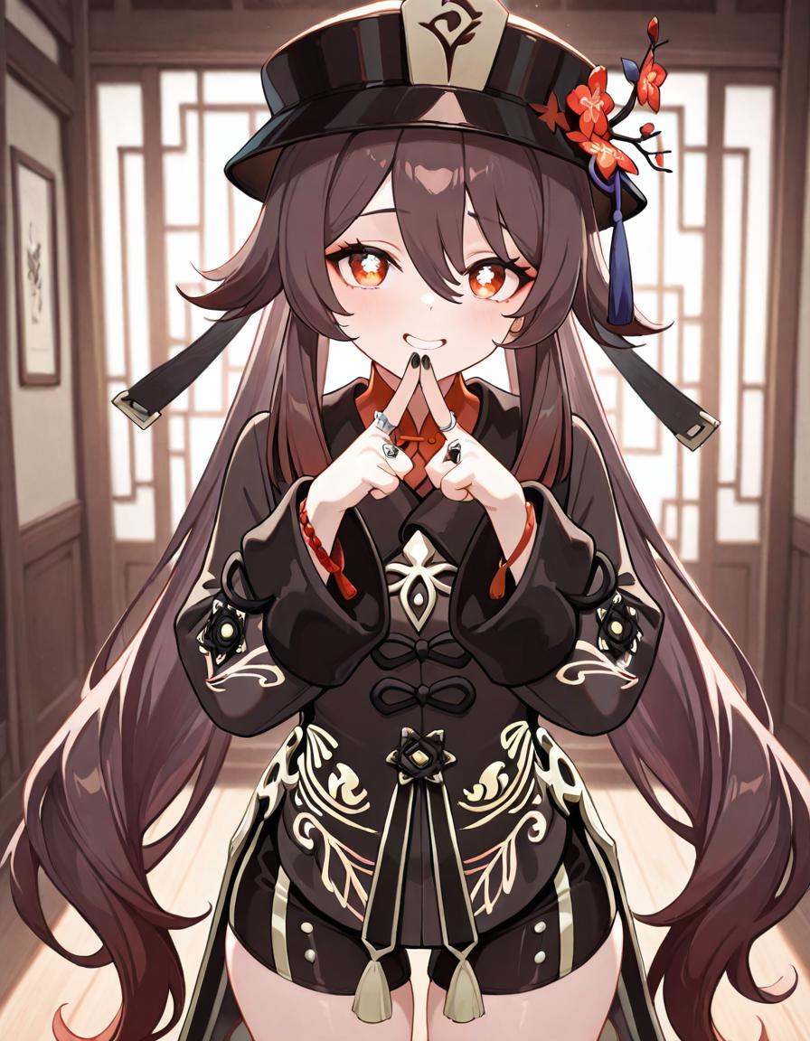 masterpiece,  best quality,  amazing quality on Tensor.Art