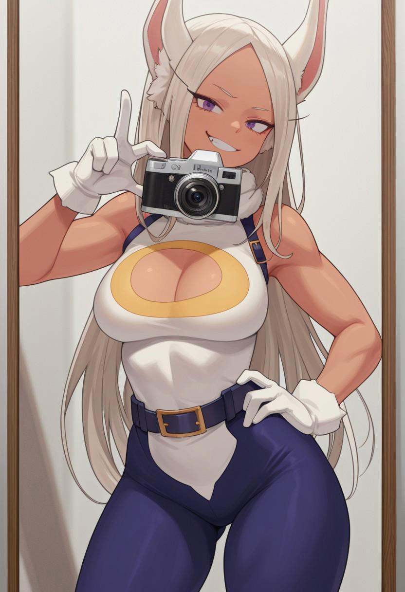 masterpiece,  best quality,  amazing quality on Tensor.Art