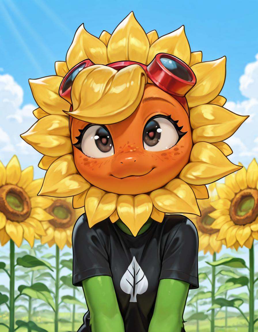 masterpiece,  best quality,  amazing quality on Tensor.Art