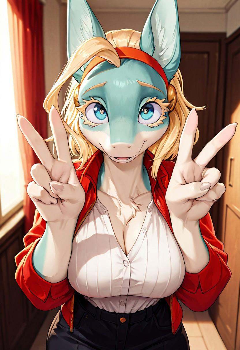 masterpiece,  best quality,  amazing quality on Tensor.Art