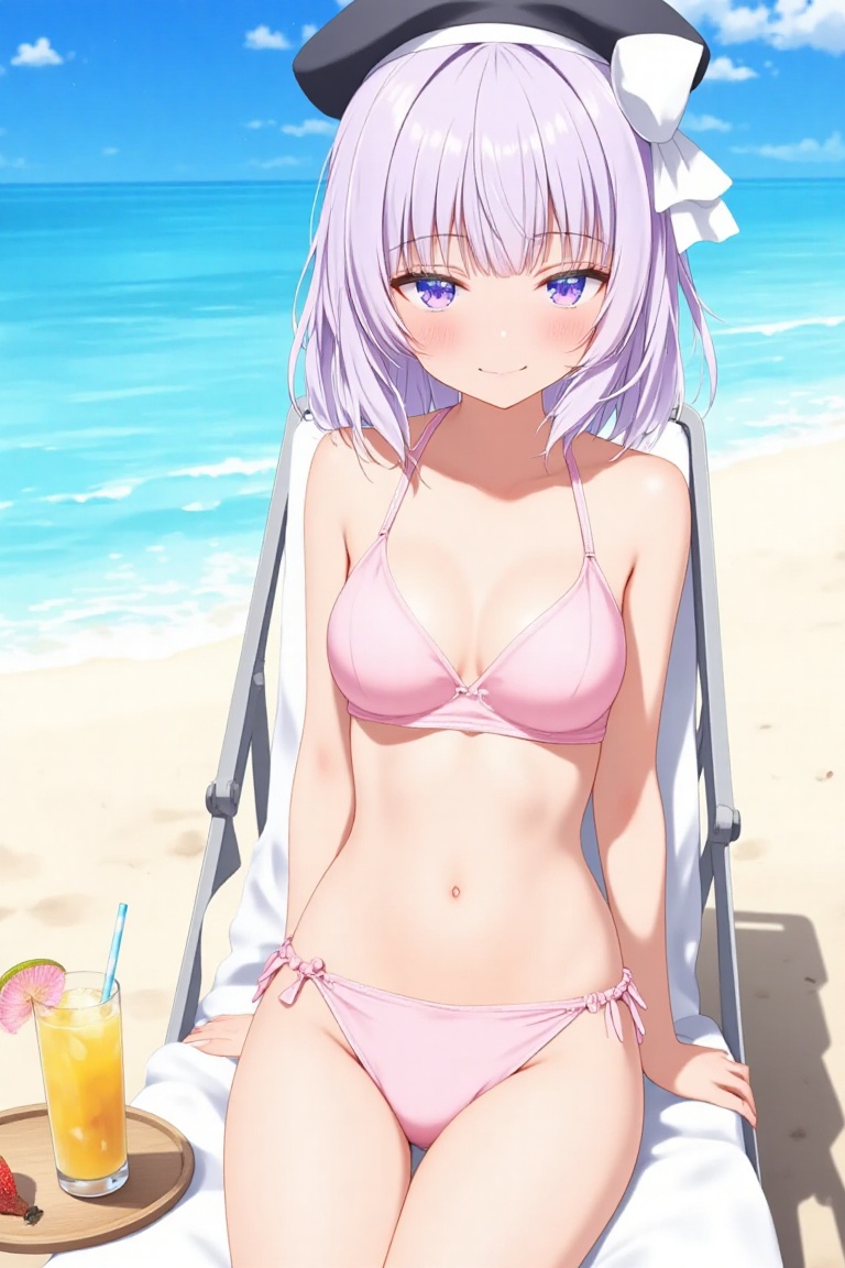 Masterpiece,  best quality,  1girl on Tensor.Art