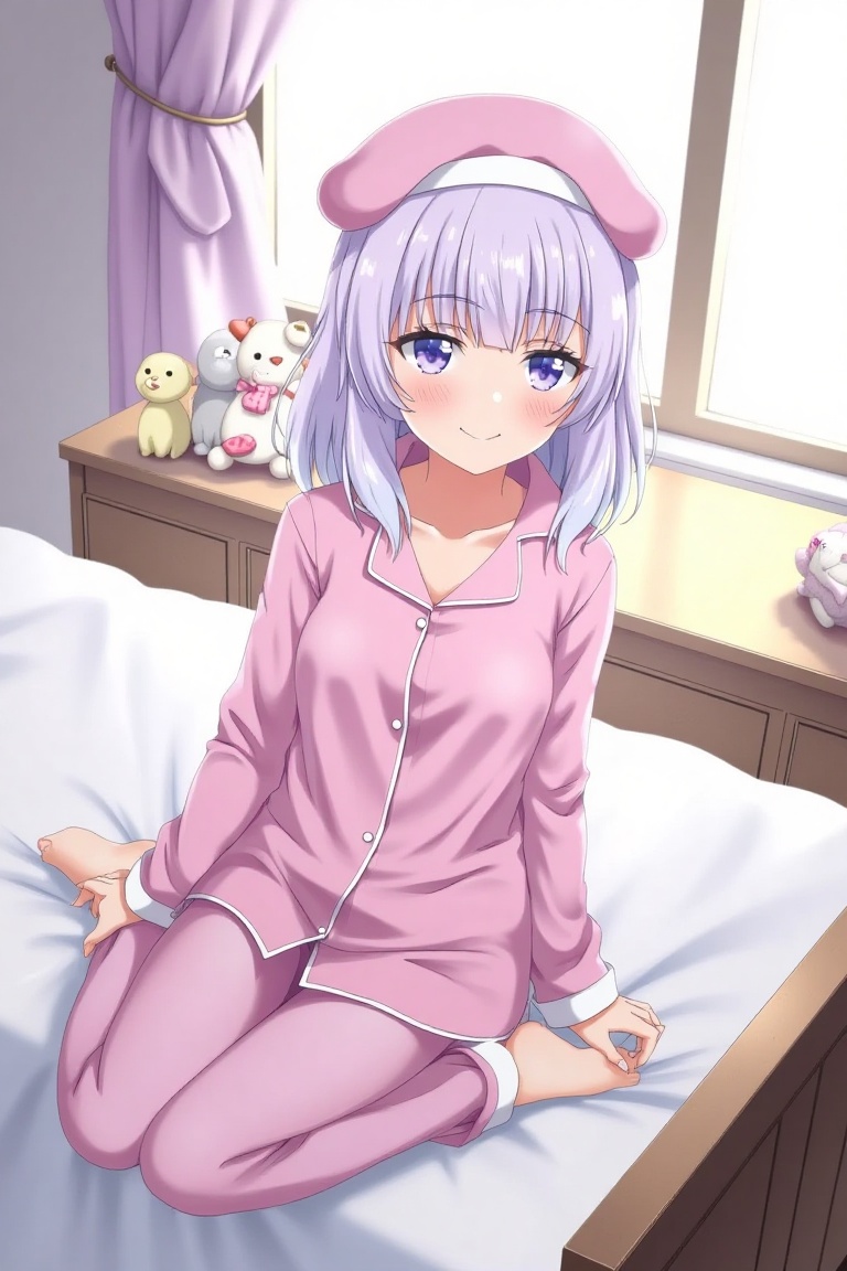 masterpiece,  best quality,  1girl on Tensor.Art