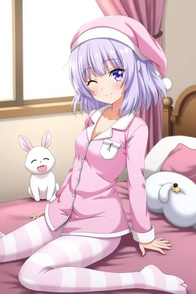 masterpiece,  best quality,  1girl on Tensor.Art
