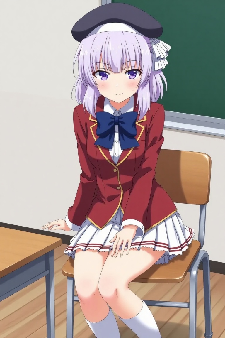 Masterpiece,  best quality,  1girl on Tensor.Art