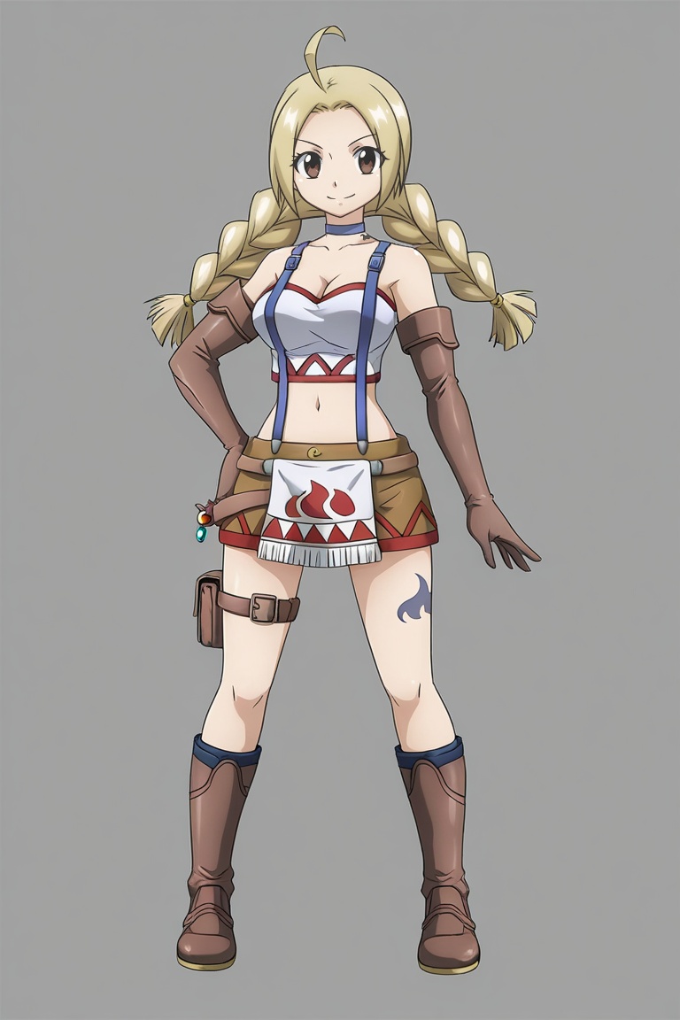 solo,  1girl,  full body on Tensor.Art