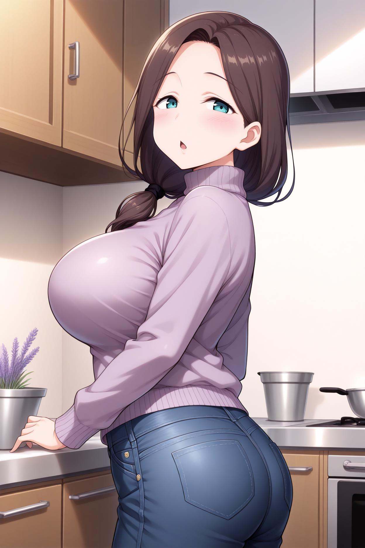 masterpiece,  best quality,  1girl on Tensor.Art