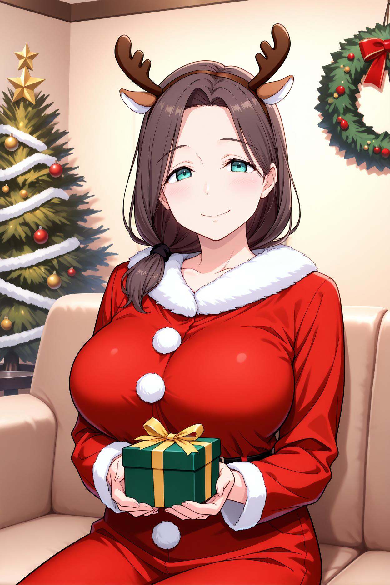 masterpiece,  best quality,  1girl on Tensor.Art