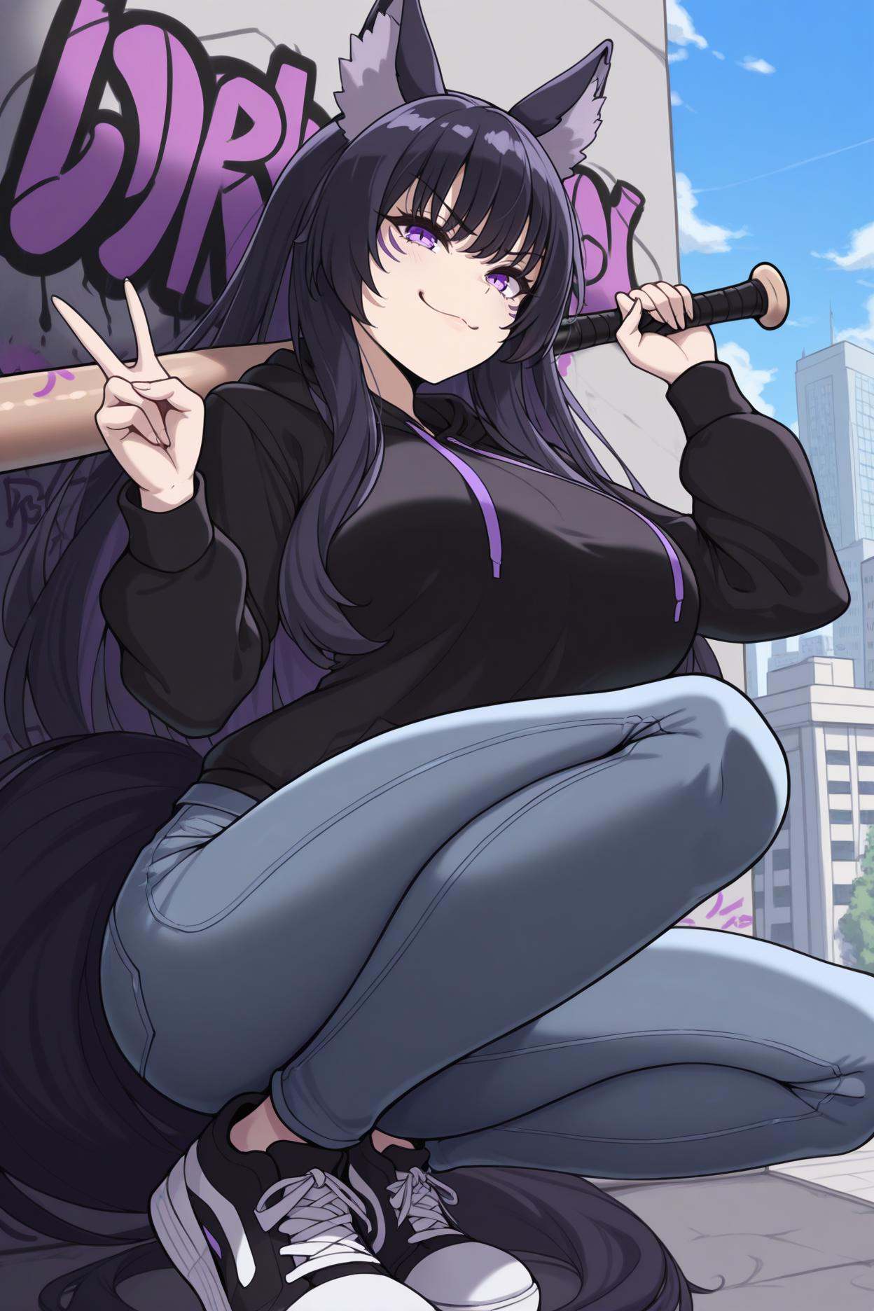 masterpiece,  best quality,  1girl on Tensor.Art
