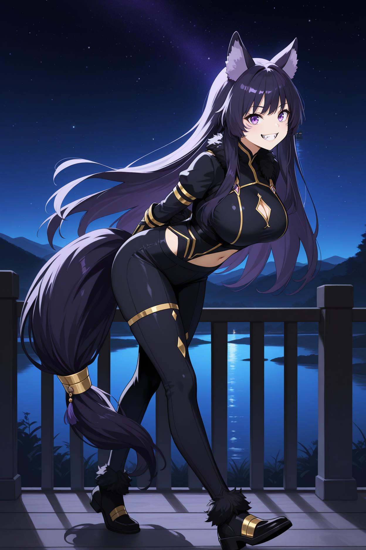 masterpiece,  best quality,  1girl on Tensor.Art