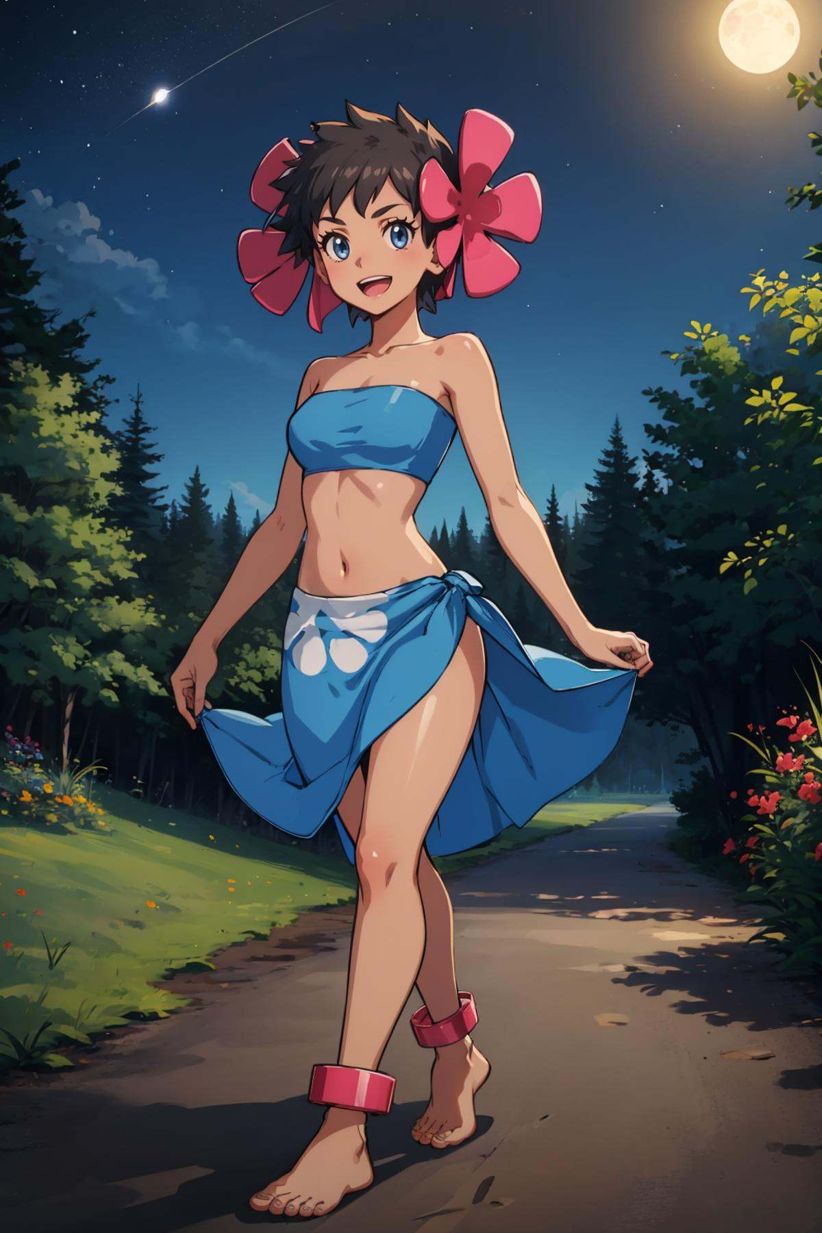 masterpiece,  best quality,  defPhoebe on Tensor.Art