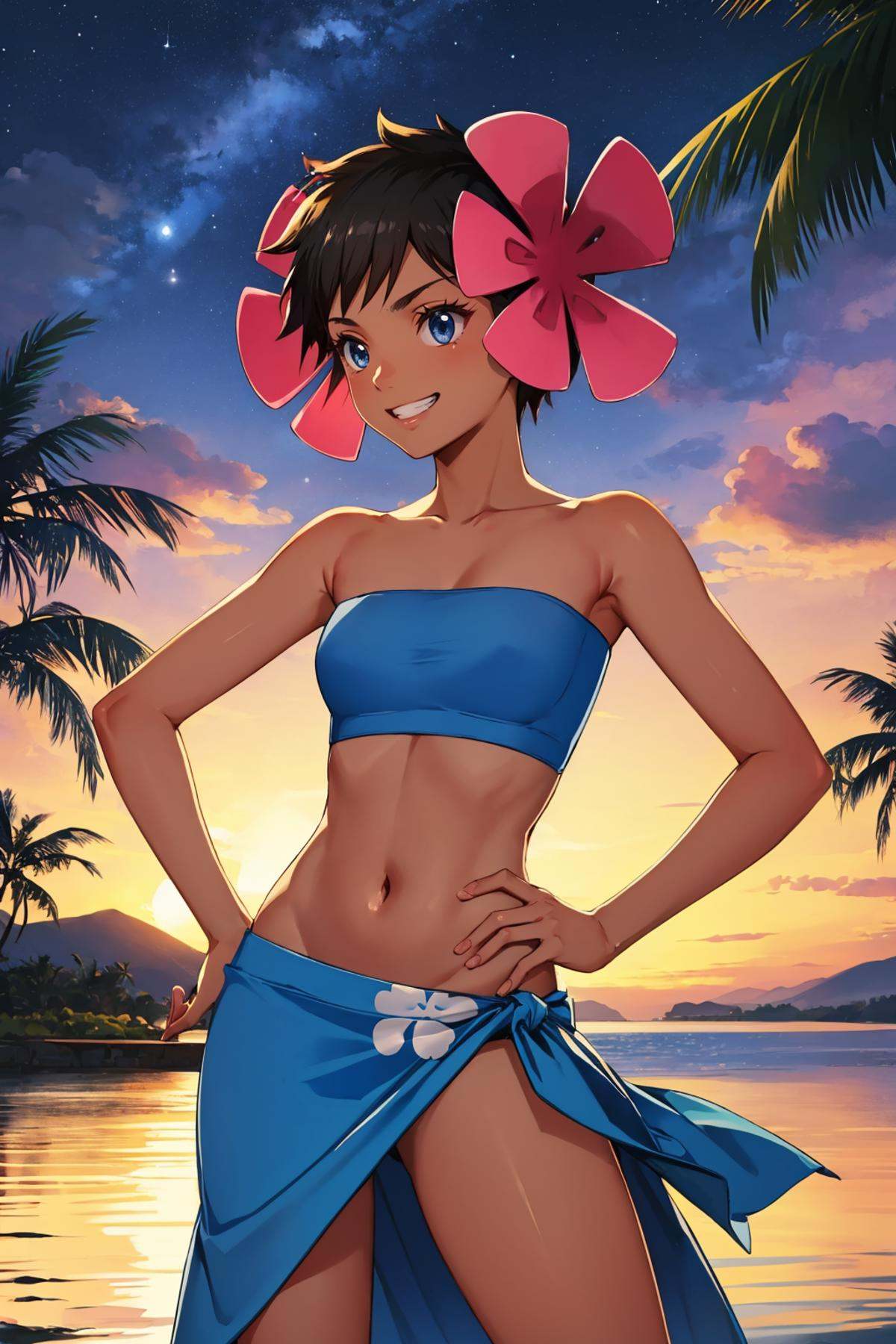 masterpiece,  best quality,  defPhoebe on Tensor.Art