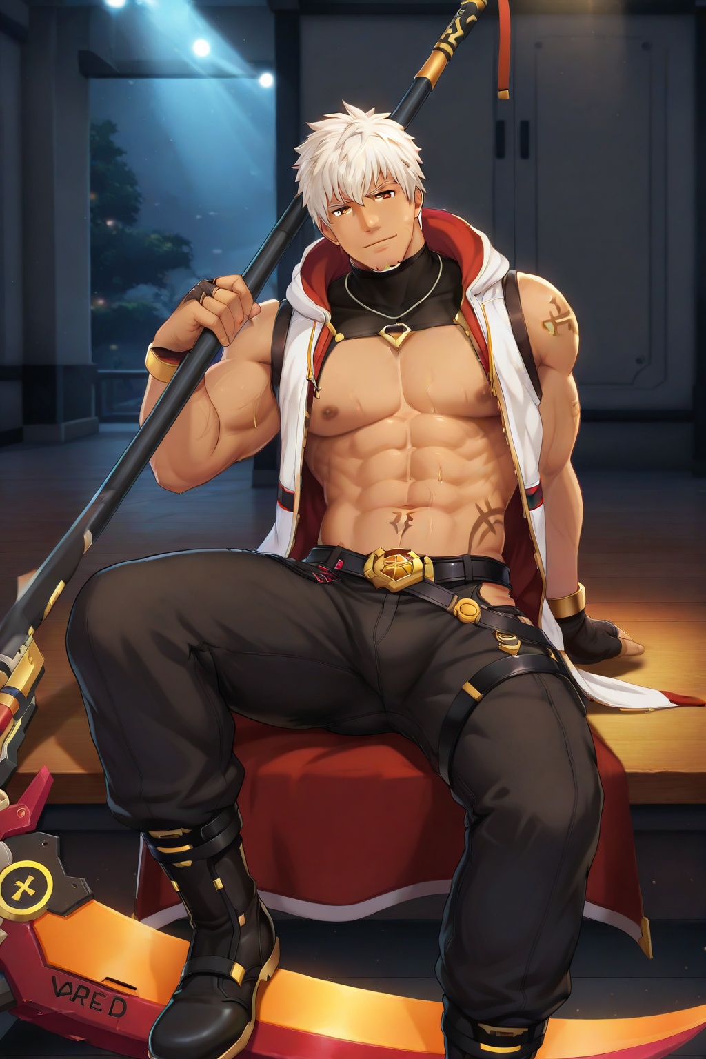 masterpiece,  best quality,  amazing quality on Tensor.Art