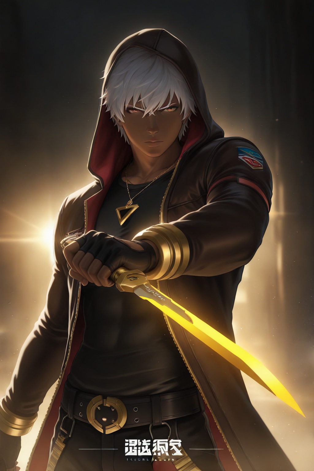 masterpiece,  best quality,  amazing quality on Tensor.Art