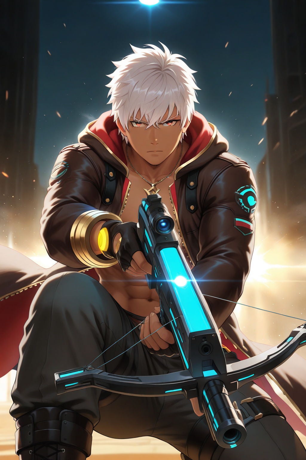 masterpiece,  best quality,  amazing quality on Tensor.Art