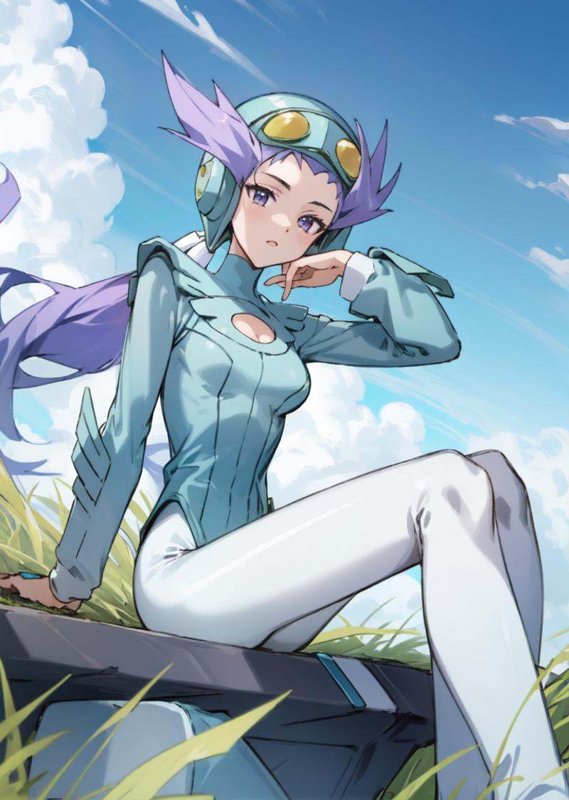 masterpiece,  ultra high quality cg,  best quality on Tensor.Art