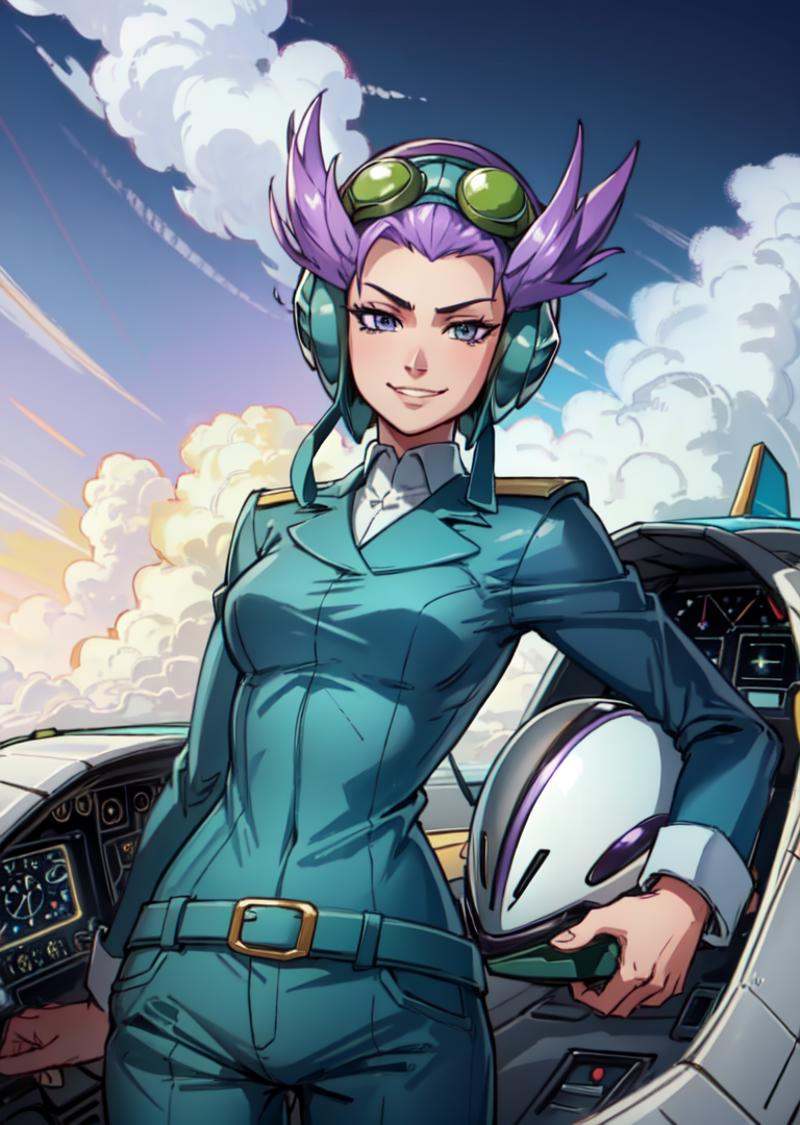 masterpiece,  ultra high quality cg,  best quality on Tensor.Art