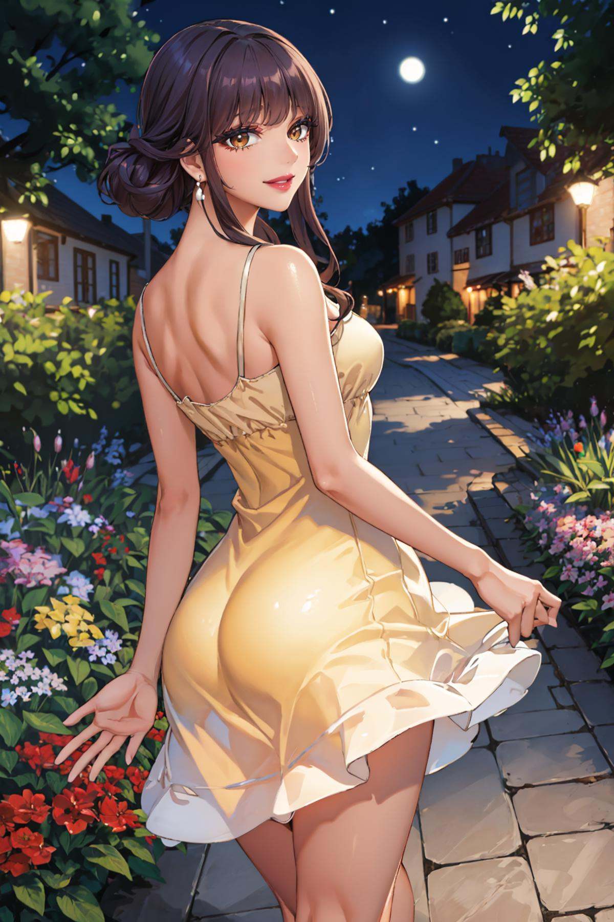 masterpiece,  best quality,  pkmnlip on Tensor.Art