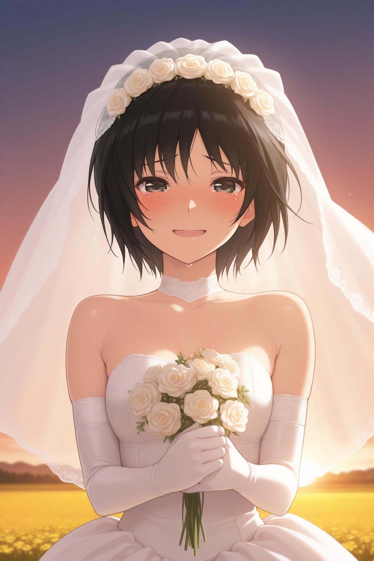 masterpiece,  best quality,  1girl on Tensor.Art