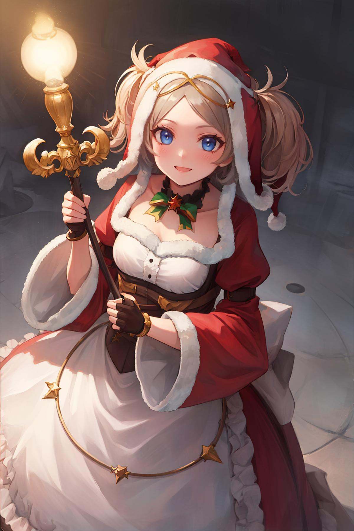 masterpiece,  best quality,  lissa on Tensor.Art