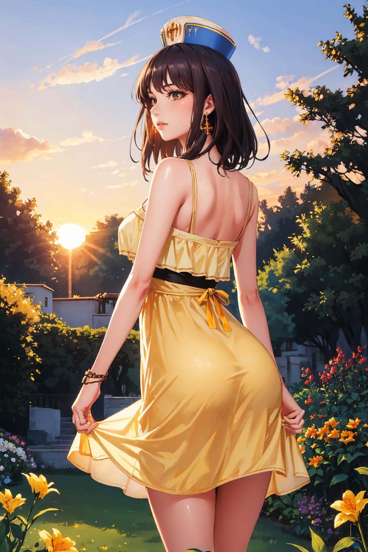 masterpiece,  best quality,  dnfCrusader on Tensor.Art