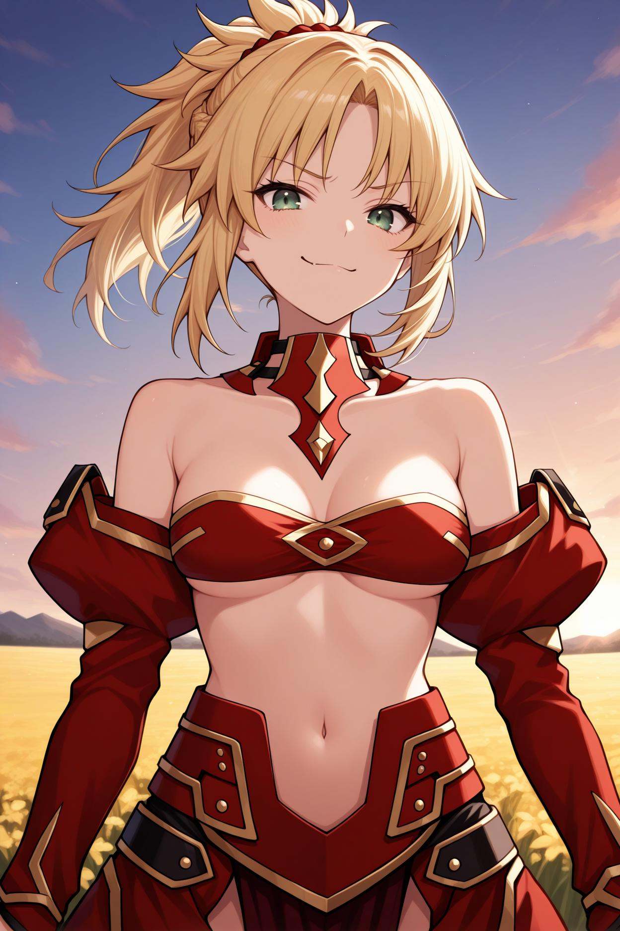 masterpiece,  best quality,  1girl on Tensor.Art