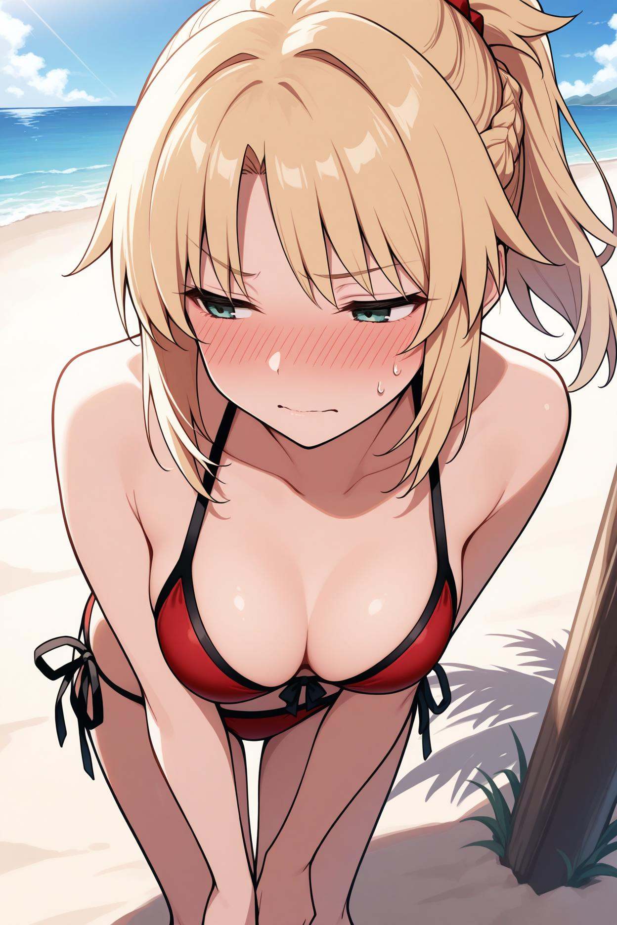 masterpiece,  best quality,  1girl on Tensor.Art