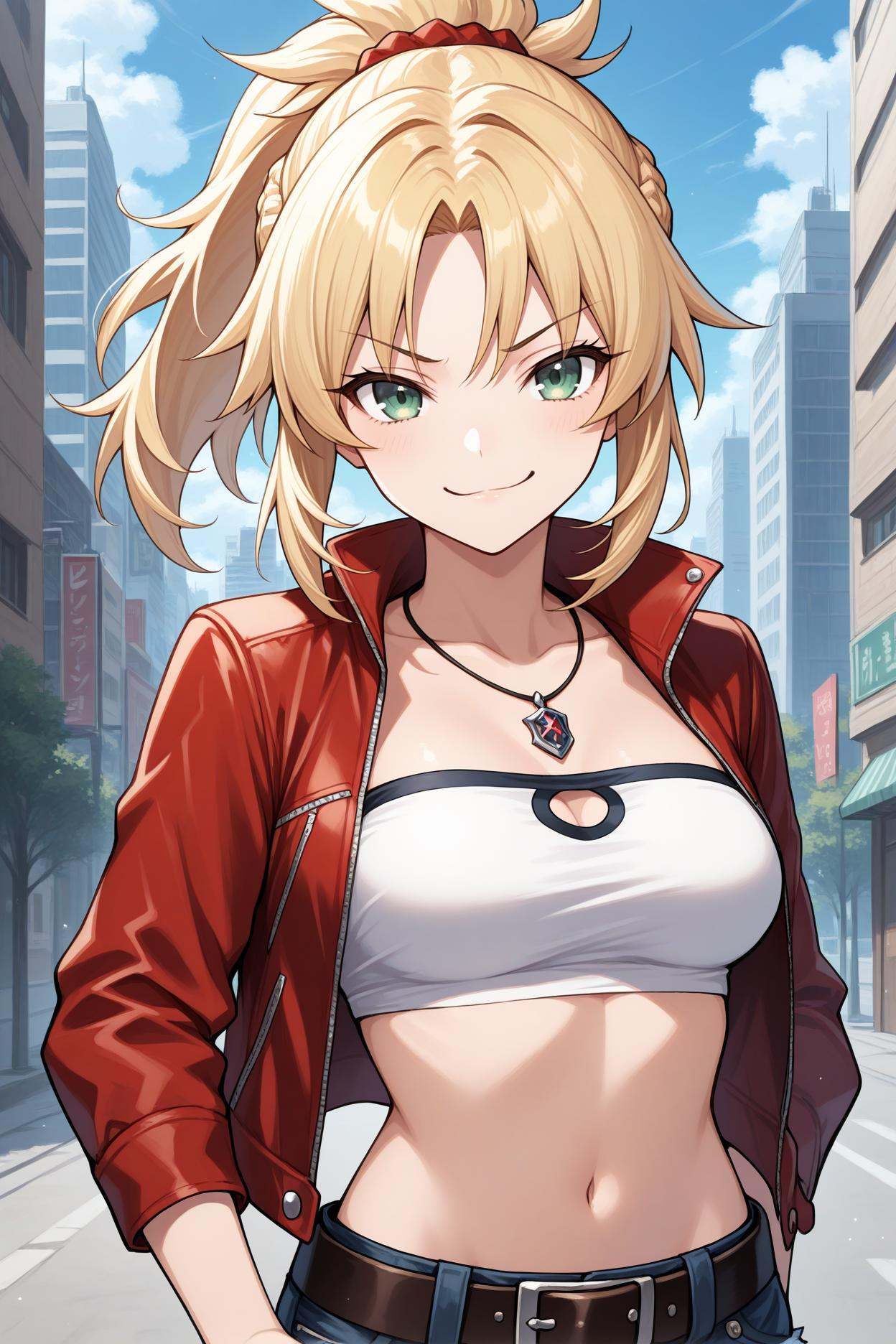 masterpiece,  best quality,  1girl on Tensor.Art