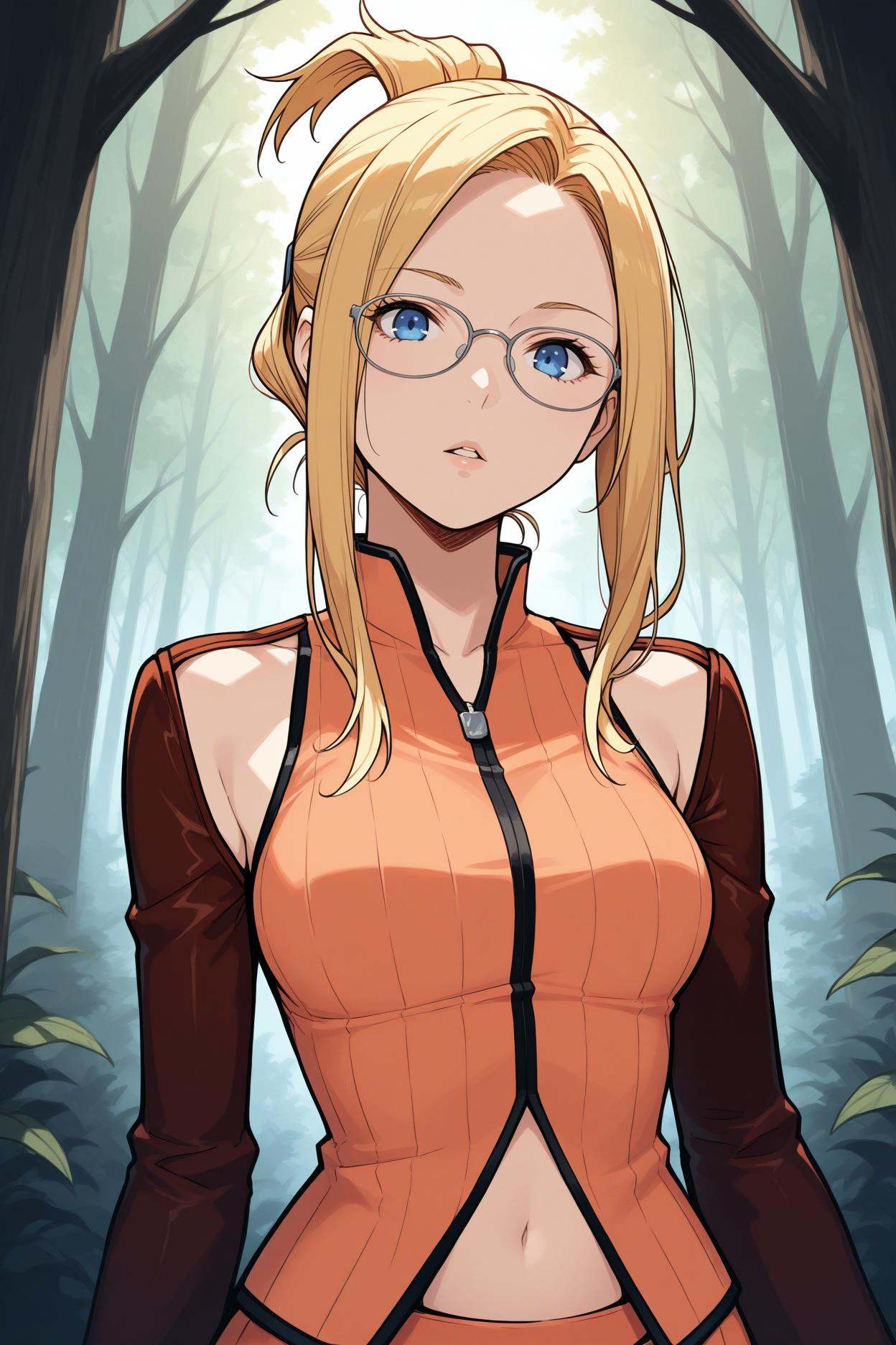 masterpiece,  best quality,  1girl on Tensor.Art