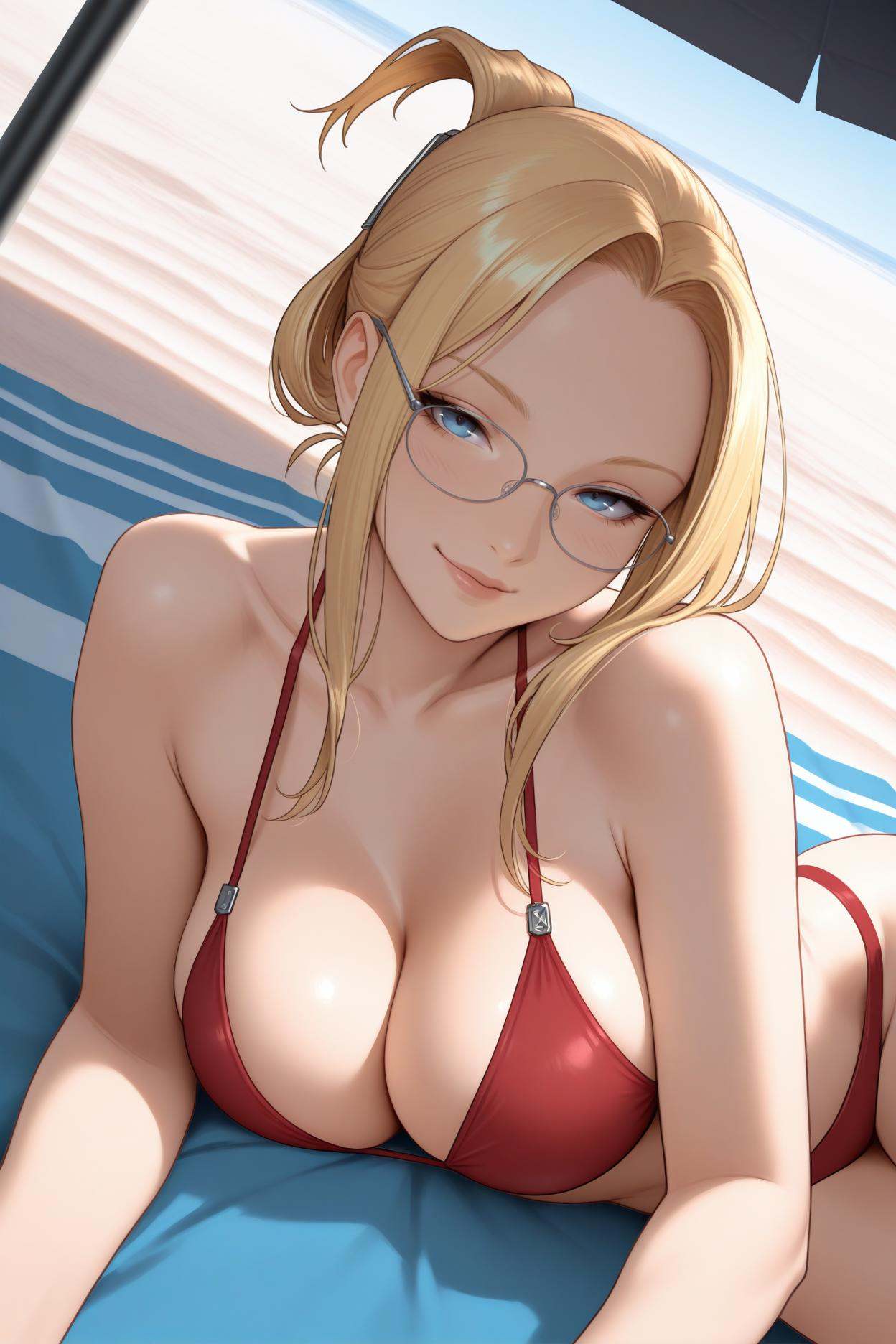 masterpiece,  best quality,  1girl on Tensor.Art