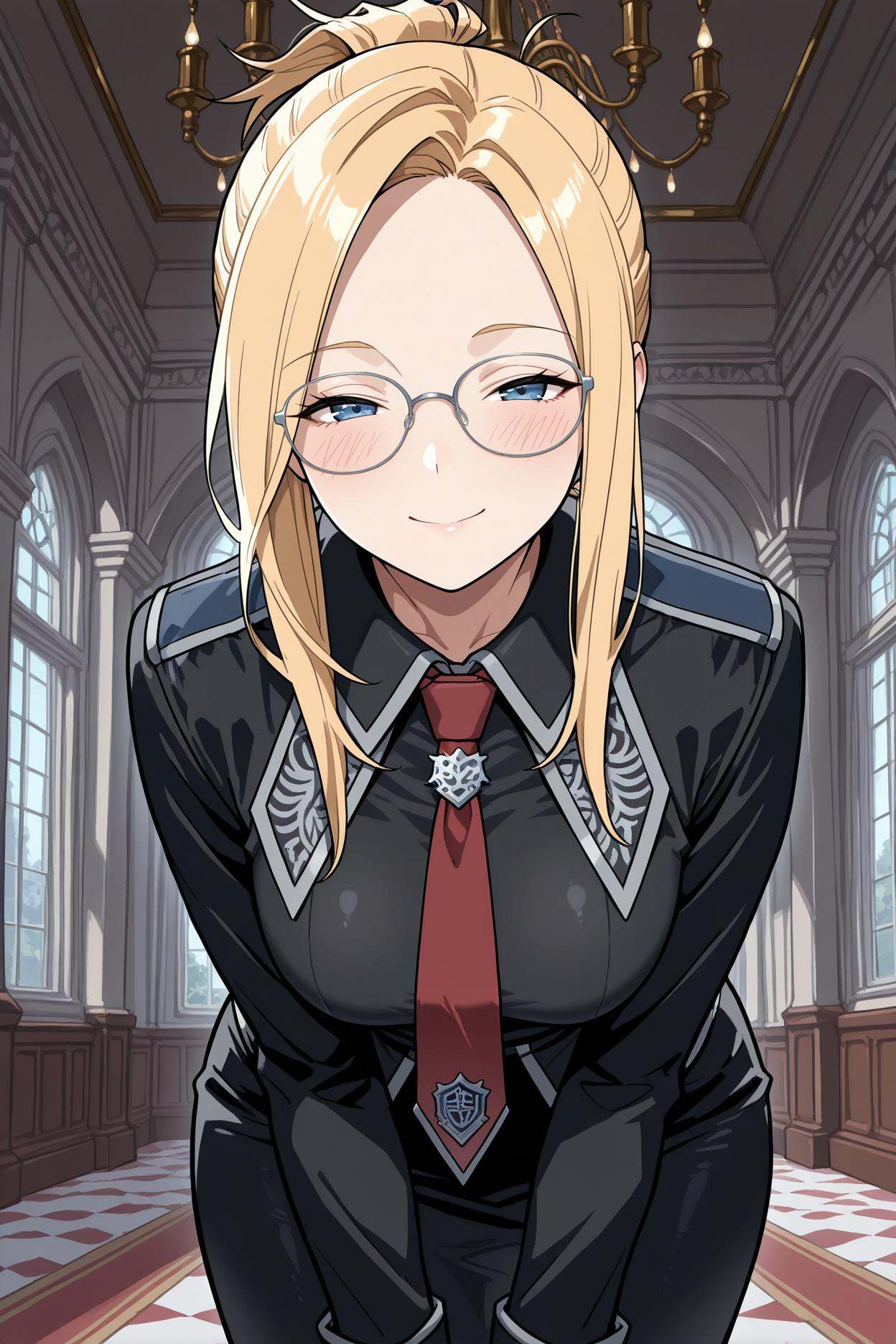 masterpiece,  best quality,  1girl on Tensor.Art