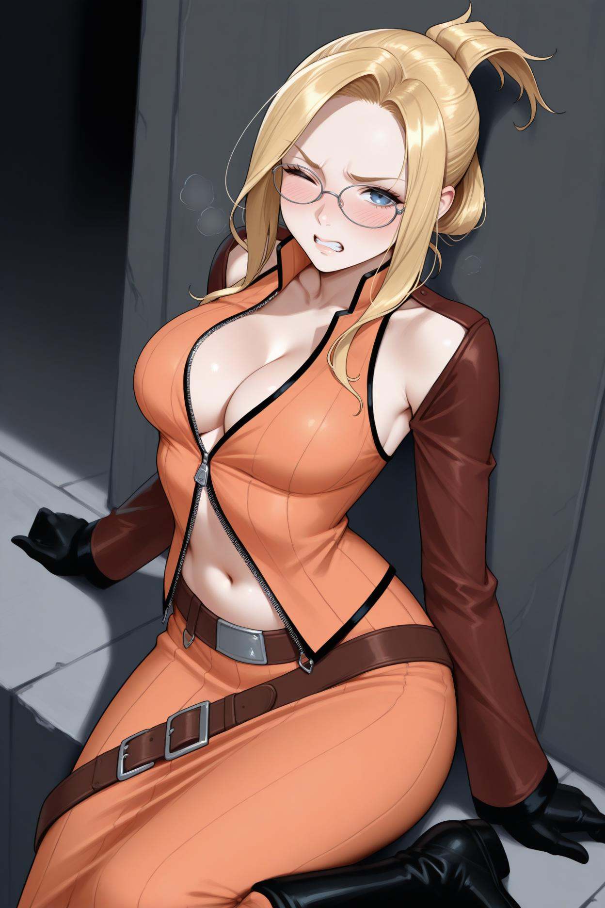 masterpiece,  best quality,  1girl on Tensor.Art
