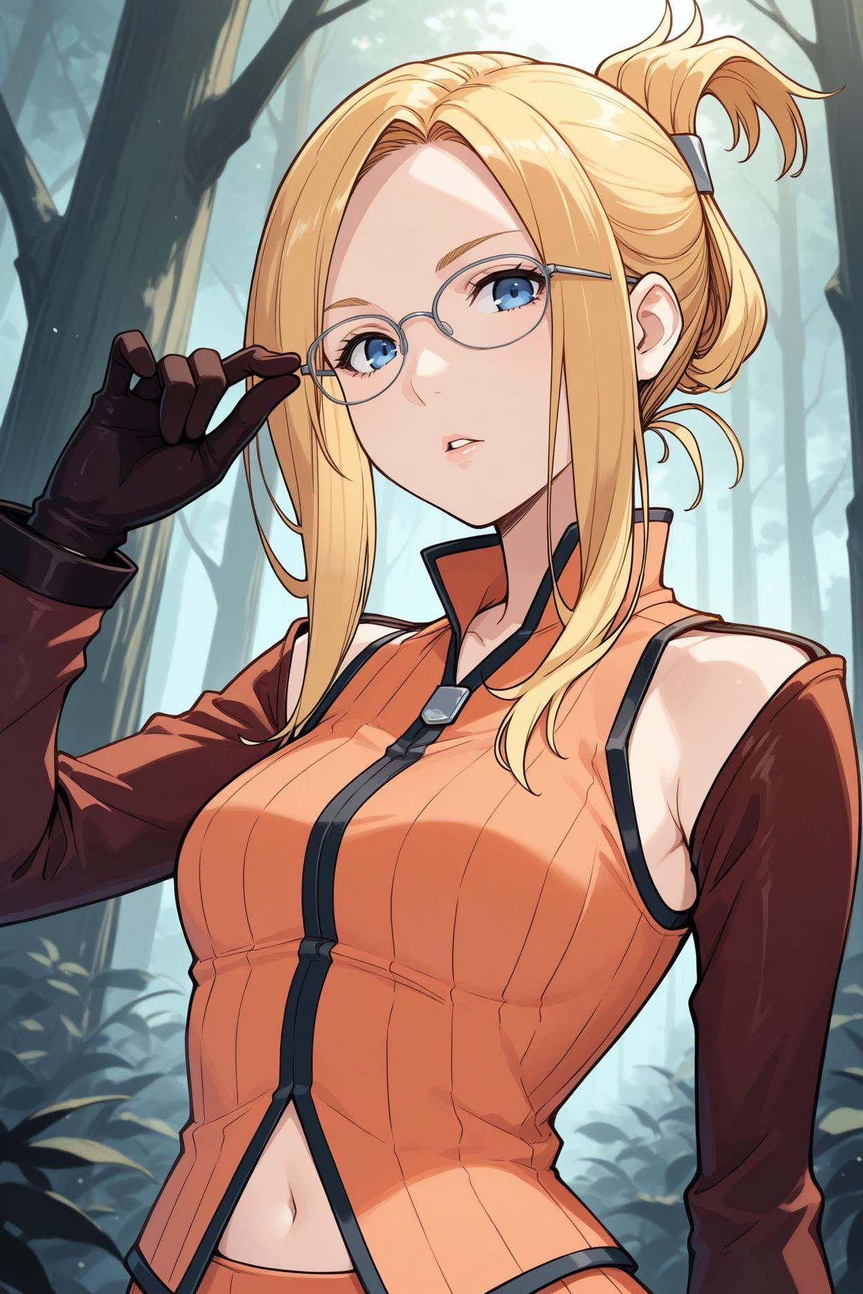 masterpiece,  best quality,  1girl on Tensor.Art